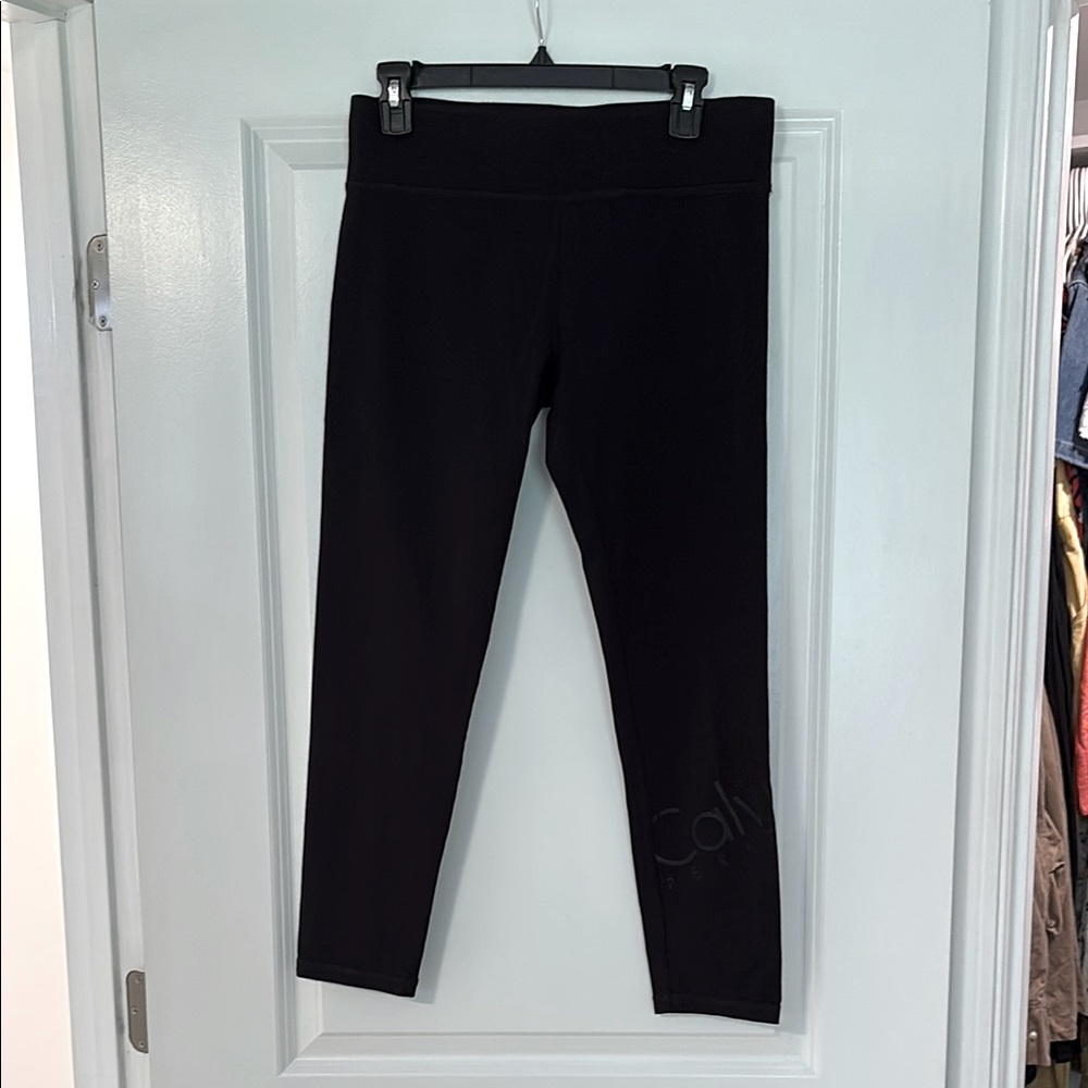 Calvin Klein Legging